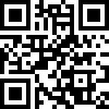 https://mehrnews.com/xNRR9