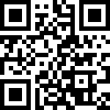 https://mehrnews.com/x38yt9