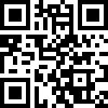 https://mehrnews.com/xPJS9