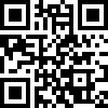 https://mehrnews.com/xpbCY