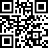 https://mehrnews.com/xStcM