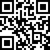 https://mehrnews.com/x35xRf