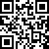 https://mehrnews.com/xNRbR