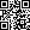 https://mehrnews.com/x3dmMK