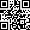 https://mehrnews.com/x38nvX
