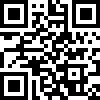 https://mehrnews.com/x3ccrf