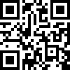 https://mehrnews.com/x3bJMq