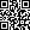 https://mehrnews.com/x3bTST