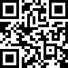 https://mehrnews.com/x36Y5h