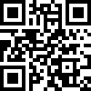 https://mehrnews.com/xWr2v