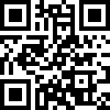 https://mehrnews.com/xJ9hX