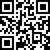 https://mehrnews.com/x392MF