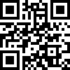 https://mehrnews.com/xr74h