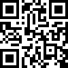 https://mehrnews.com/x32Nmp