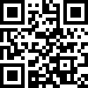https://mehrnews.com/x3d9KV