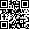 https://mehrnews.com/xryXc