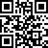 https://mehrnews.com/xH8hq