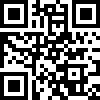 https://mehrnews.com/xPgHn
