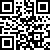 https://mehrnews.com/x3cvkQ