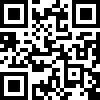 https://mehrnews.com/x3qDw
