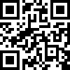 https://mehrnews.com/x3344R