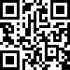 https://mehrnews.com/x3cWYW