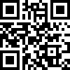 https://mehrnews.com/xcDkC