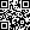 https://mehrnews.com/xMv2j