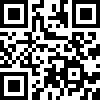 https://mehrnews.com/xPGj4