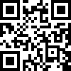 https://mehrnews.com/xW3gJ