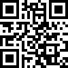 https://mehrnews.com/xW2cF