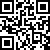 https://mehrnews.com/x33ZXN