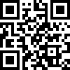 https://mehrnews.com/x3djY4