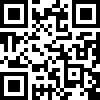https://mehrnews.com/xPbrm