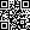 https://mehrnews.com/x39bxb