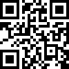 https://mehrnews.com/x33QZD