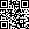 https://mehrnews.com/xLNbq