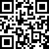 https://mehrnews.com/x3bb6B