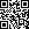 https://mehrnews.com/xG7yS