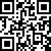 https://mehrnews.com/x32mnx
