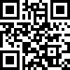 https://mehrnews.com/xnKHN