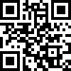https://mehrnews.com/xP7cx
