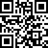 https://mehrnews.com/xZ4Yy