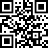 https://mehrnews.com/x389Bx
