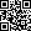 https://mehrnews.com/x38CP6