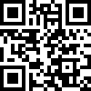https://mehrnews.com/xdwTY