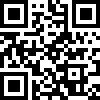 https://mehrnews.com/x3cB4S