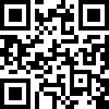https://mehrnews.com/xZPdx