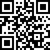 https://mehrnews.com/x3bqjr