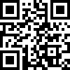 https://mehrnews.com/x3bYDs